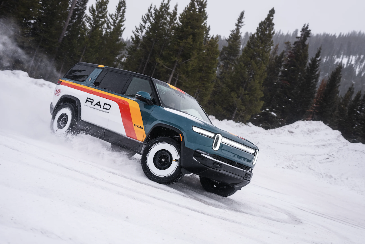 截圖 2026-03-03 下午2.15.48